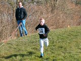 2018-03-04 Clubcross - 279